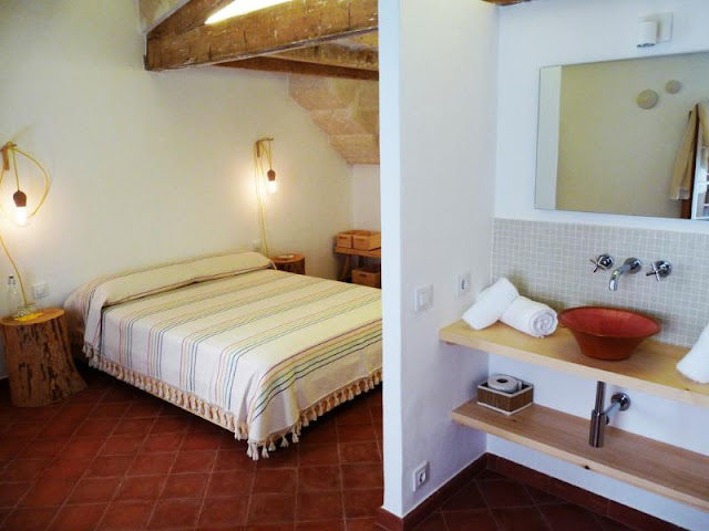 Home Hotel (Ciudadela, Menorca)