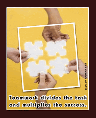 Funny Wallpapers Teamwork Quotes Teamwork Quote Teamwork Quotes