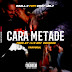 Drell-C -Cara Metade(feat. Eddy-Wolf) 2021