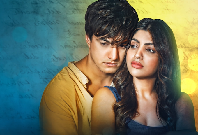 Jaa Rahe Ho Song WhatsApp Status | Yasser Desai -Mohsin Khan | Akanksha Puri