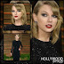 Taylor Swift: Glamurosa en el Vanity Fair Oscars After Party 2014!