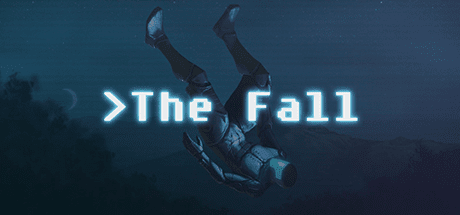 The Fall v2.1.0.2 - GOG