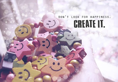 Create It!