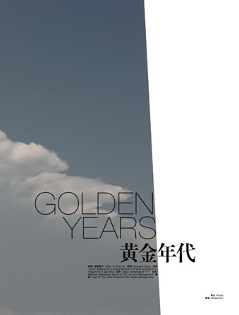 GoldenYears_Page117[1]