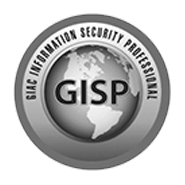 Accredited pentesting services company