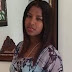 MAESTRA SE QUITA LA VIDA CON UNA CHILENA EN AZUA.
