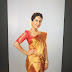 Raashi Khanna Recent Ad Shoot Pics