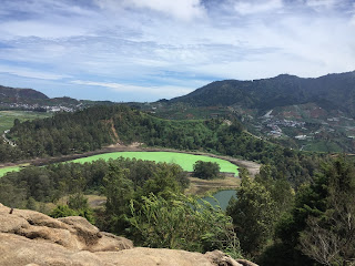 batu ratapan angin banjarnegara