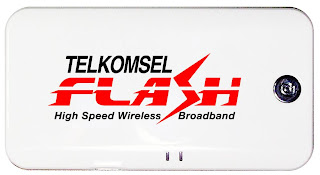 Telkomsel%2BFlash.jpg