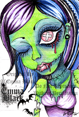 zombie+girl+tattoo+19.jpg