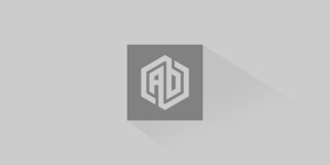 Hướng Dẫn SEO BLOGSPOT Lên TOP GOOGLE Trong 3 Phút