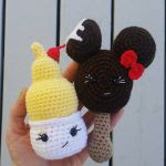 PATRON GRATIS HELADO AMIGURUMI 22604