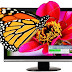 تحميل برنامج تغيير خلفية الشاشة 2023 BioniX Wallpaper Changer للكمبيوتر