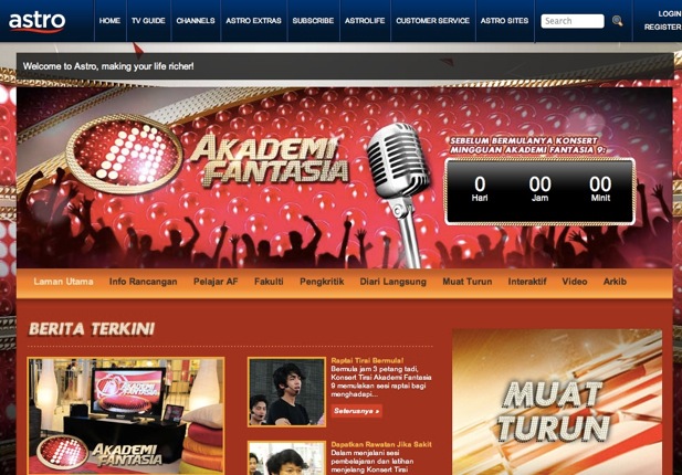 screenshot_01-2011-04-3-07-20.jpg