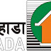म्हाडाच्या 1204 सदनिका / गाळे विक्रीसाठी ऑनलाईन अर्ज सुरु | Mhada online form-2022