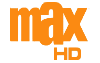 MAX HD EN VIVO