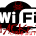 Hack Wifi In Ubuntu