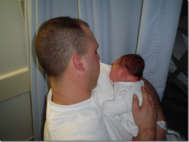 Caleb baby pics 008