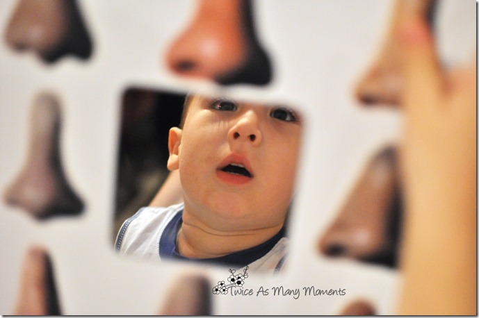 DSC_7224_edit_wm