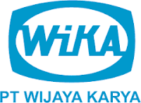 Loker Medan BUMN Terbaru Maret 2016 di WIKA