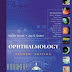 OPTHALMOLOGY