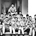 Cadet collage Admission Model Test 02