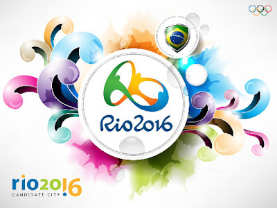 Olympics Rio 2016 Live Online VPN