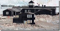 Gerlache Strait 295 (640x332)