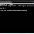 2 Teknik Jitu Cara Mempercepat Koneksi Internet via  CMD 
