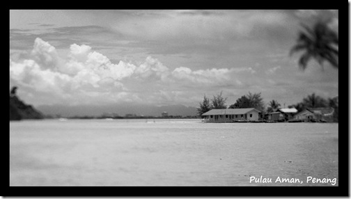 PulauAman_Penang