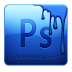 Download Adobe Photoshop CS3 Lite - File Ringan Fungsi Sama :D