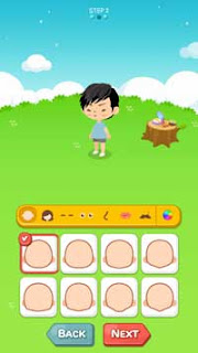 Line Play Review