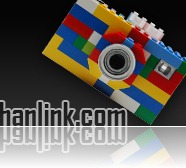 mohanlink3