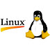 Top 50 Linux Distros