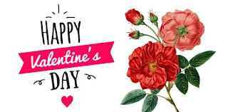 Valentines Day Images For Lovers & Valentine Week List