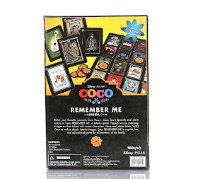 Coco Lotería mexican bingo Game review