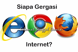 gergasi internet