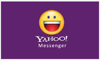 Yahoo Messenger v2.0.11 (16363) Apk Free Download For Android