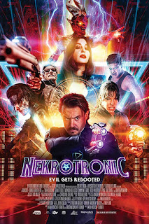 nekrotronic full movie hindi