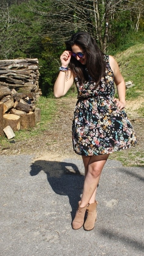 http://lifeandstyleana.blogspot.com.es/2015/04/vestido-flores.html