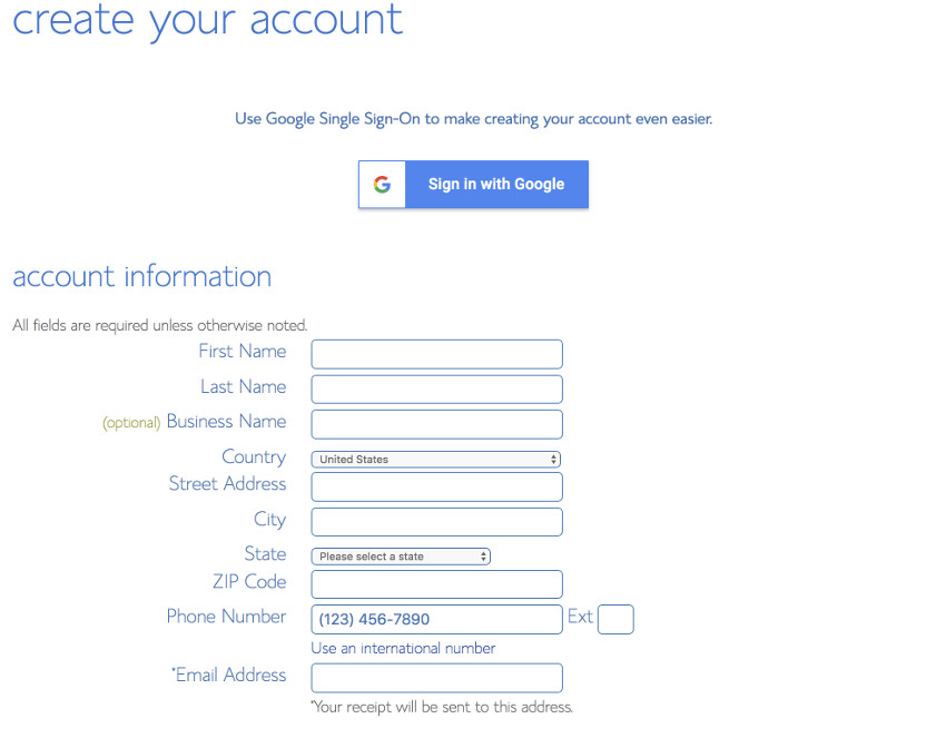 How-to-create-an-account-with-bluehost.jpg