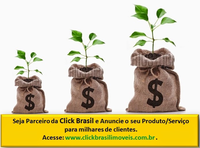  clickbrasilimoveis-quem-planta-colhe