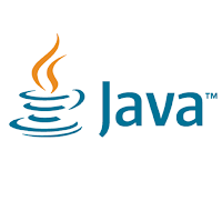 Java Programlama : Verilen Karakterin ASCII Değerini Bulmak