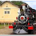 TIRADENTES/MG – UMA VIAGEM AO PASSADO