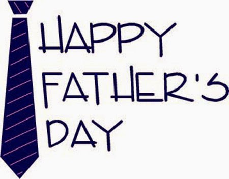 When is Fathers Day in 2015 | Happy Mothers Day 2015