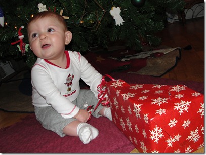 christmas 024