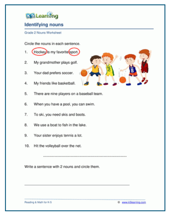 science and math worksheets to use in your class educational technology and mobile learning