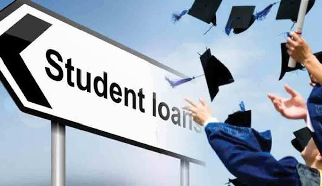 Student loan debt relief debt relief student loans