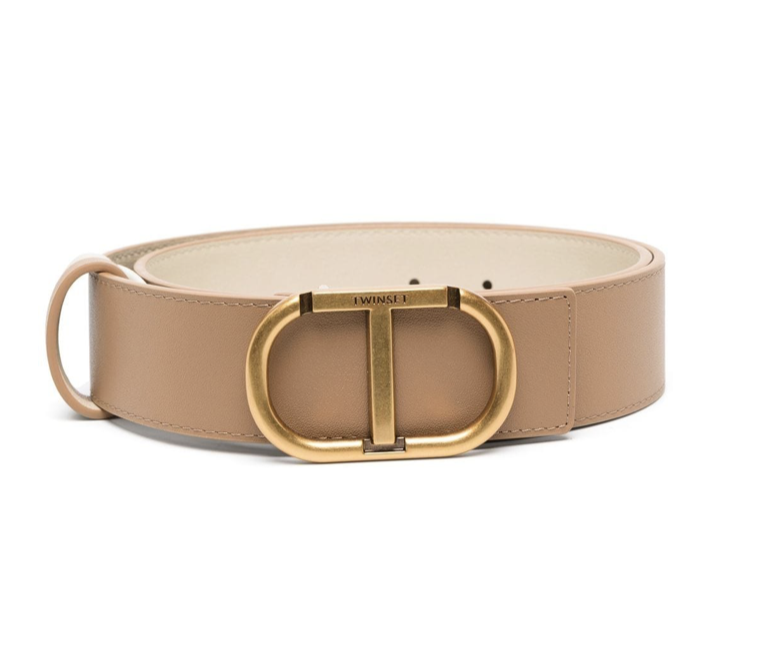 GUCCI REVERSIBLE GG BELT REVIEW & STYLING // LUXURY DESIGNER 2021