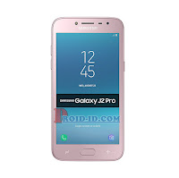  Pada kesempatan kali ini kami akan bagikan  Cara Flashing Samsung Galaxy J2 Pro SM-J250F Bootloop Via PC